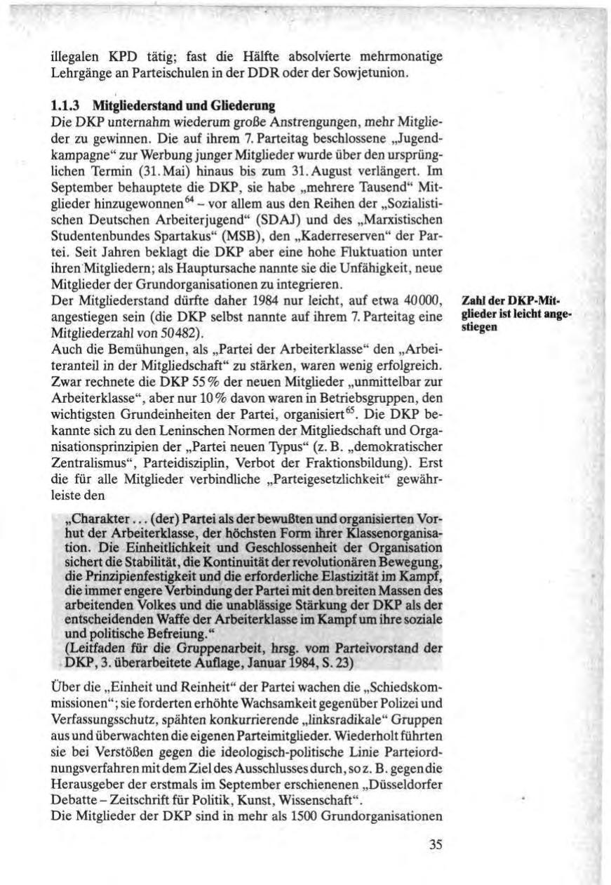 Seite 35