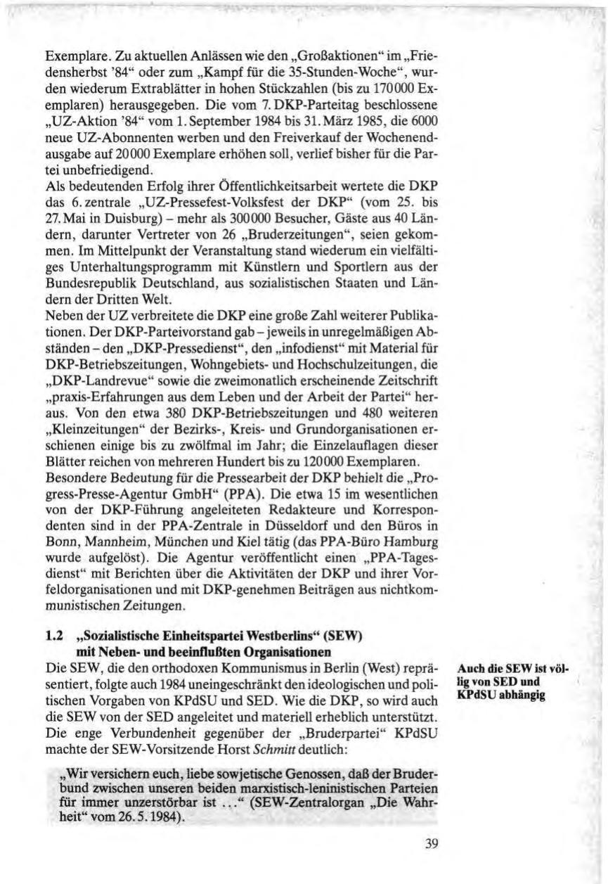 Seite 39