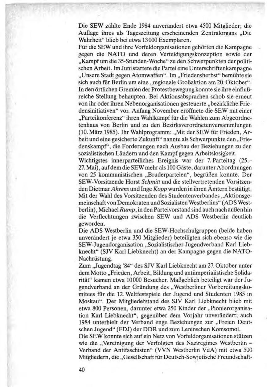 Seite 40