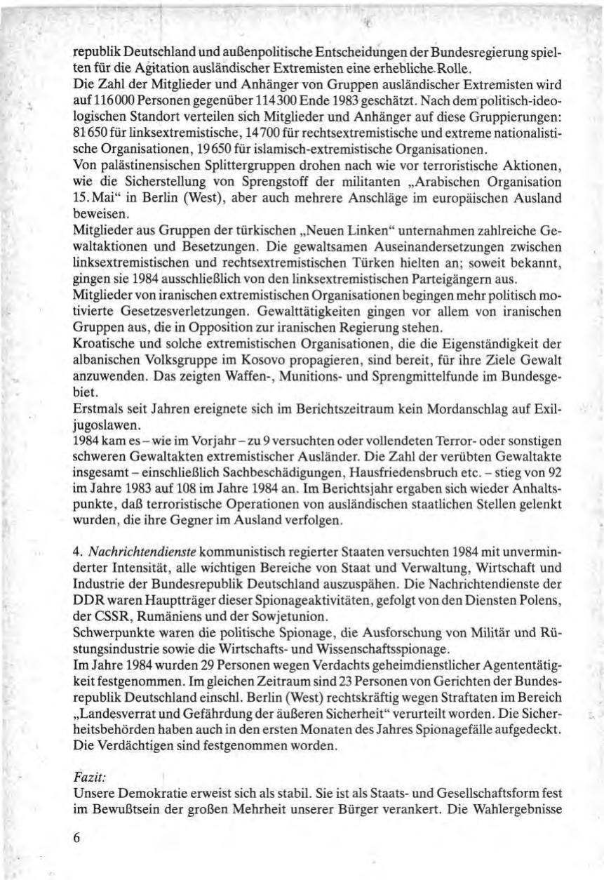 Seite 6