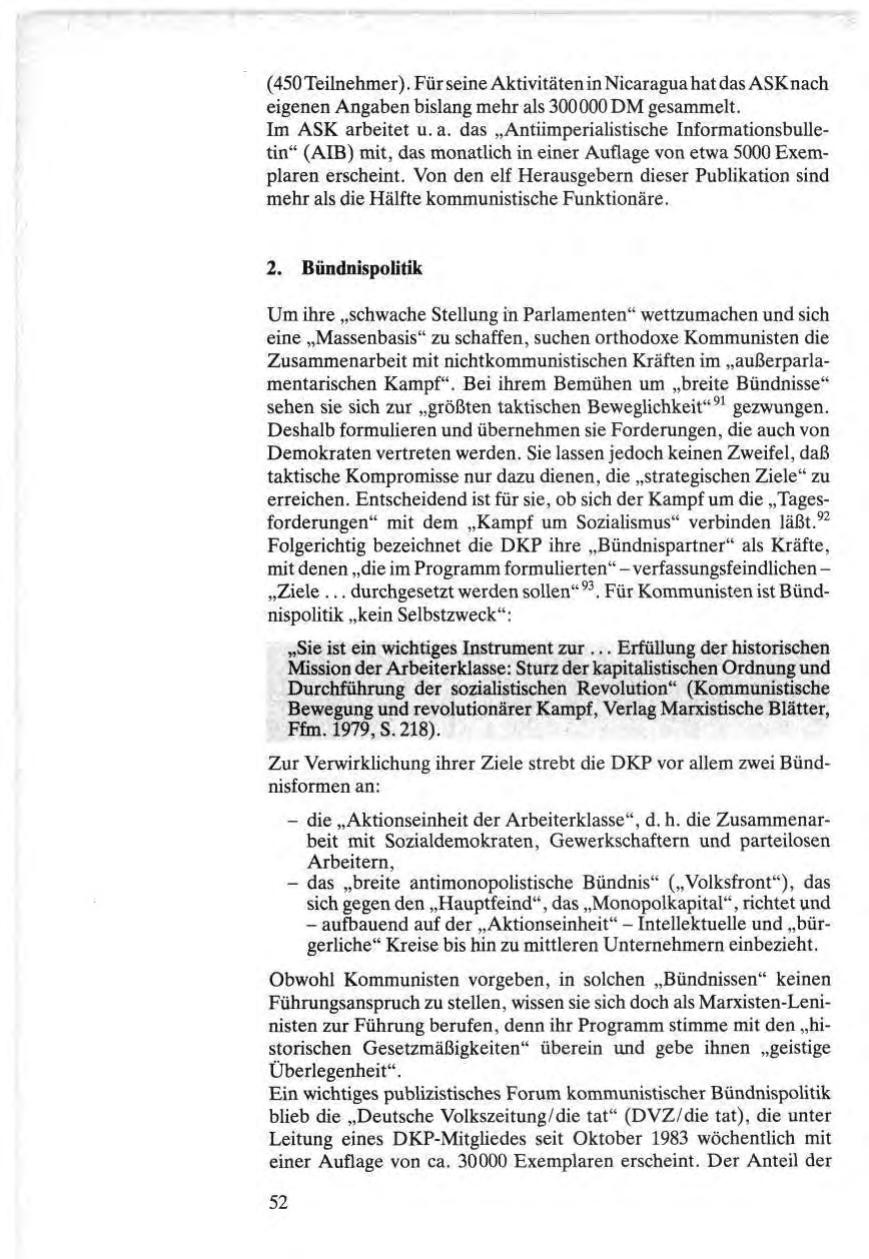 Seite 52