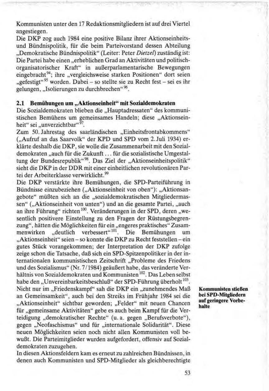 Seite 53