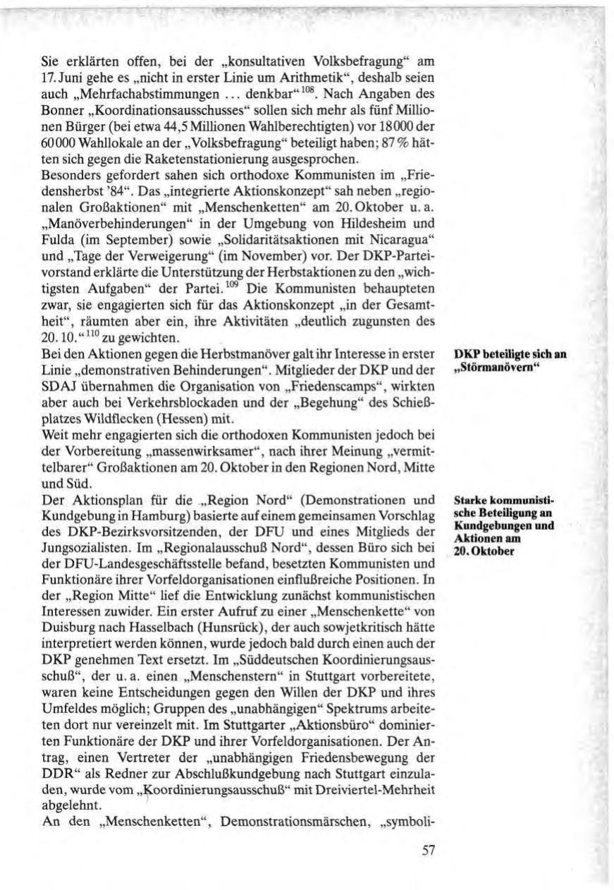 Seite 57