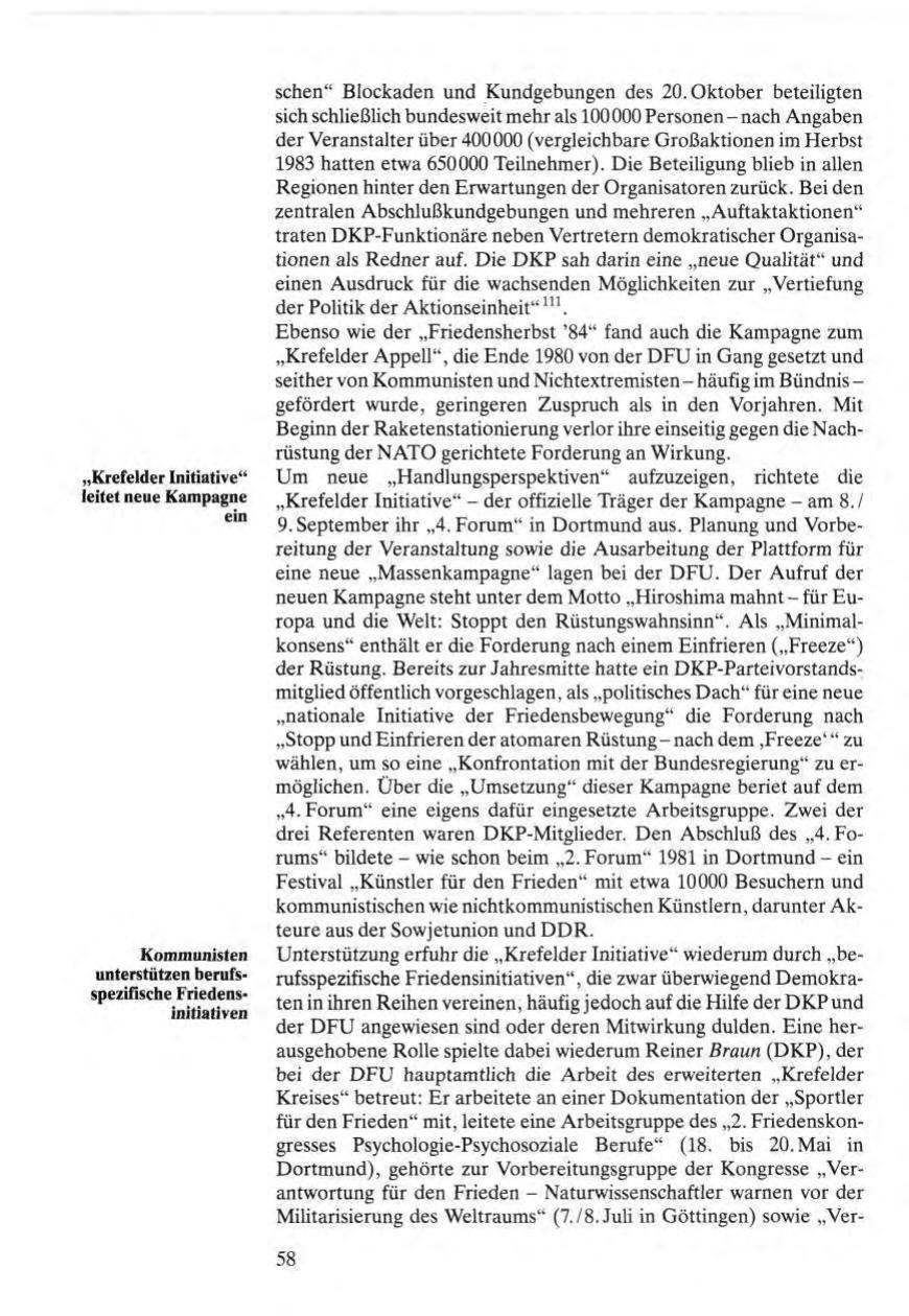 Seite 58