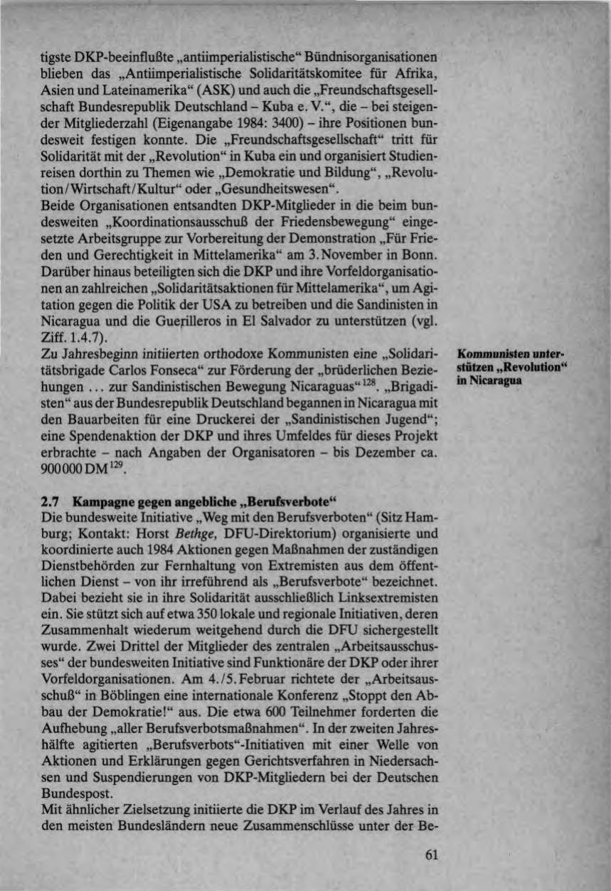 Seite 61