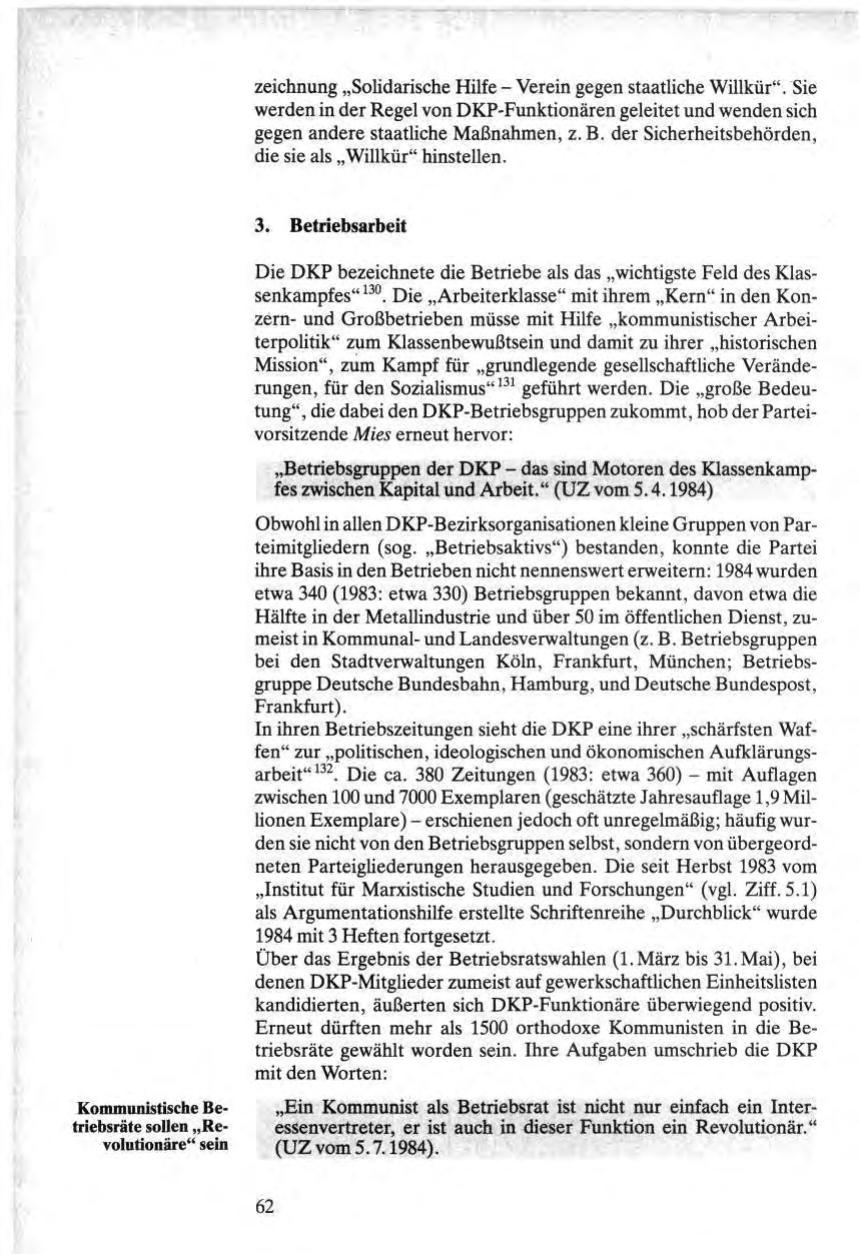 Seite 62