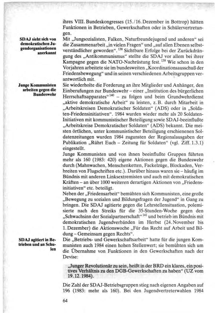 Seite 64