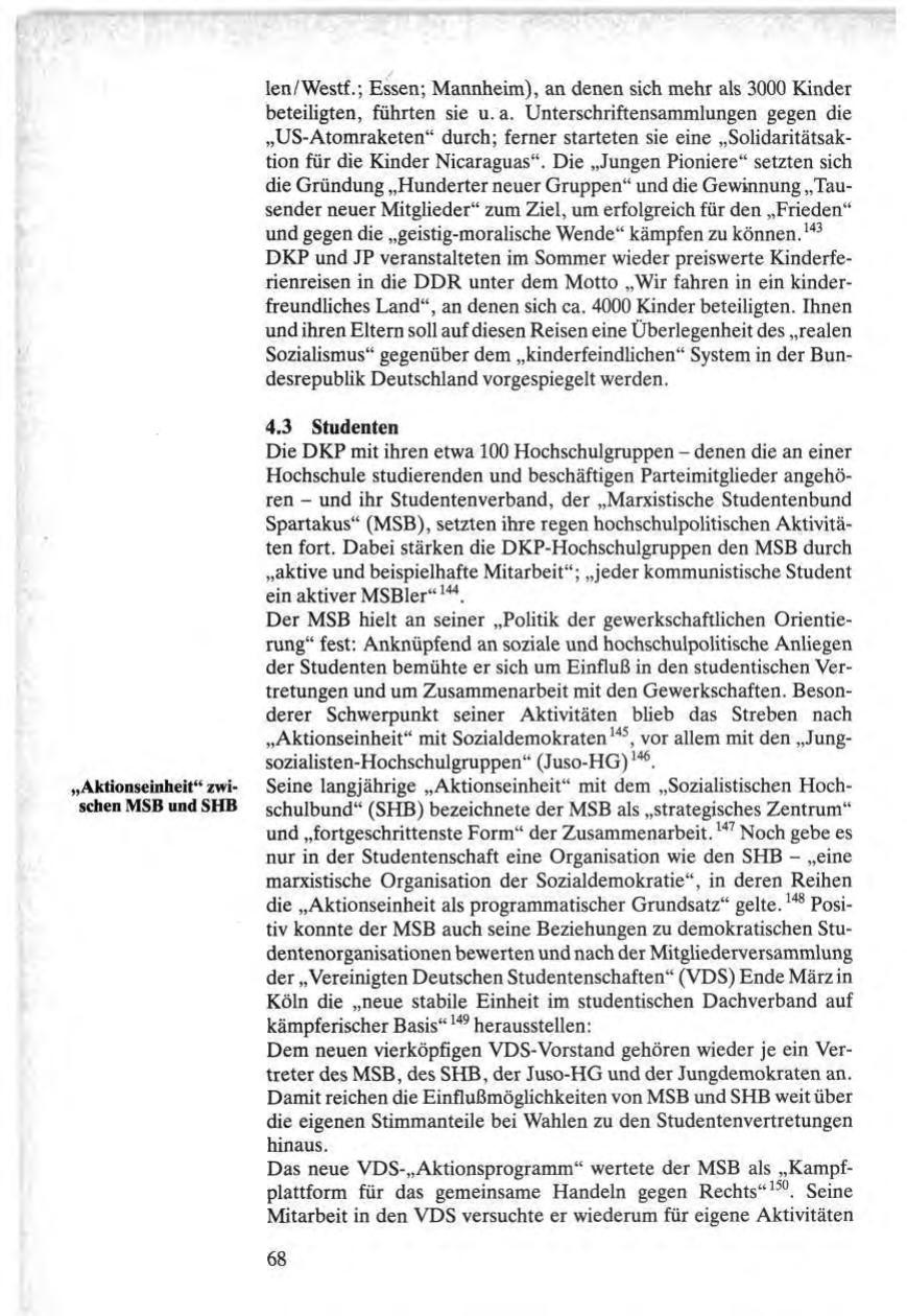 Seite 68