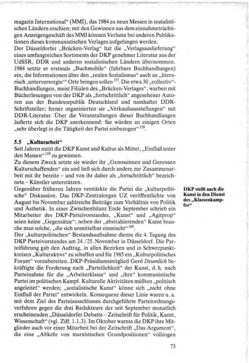 Seite 73