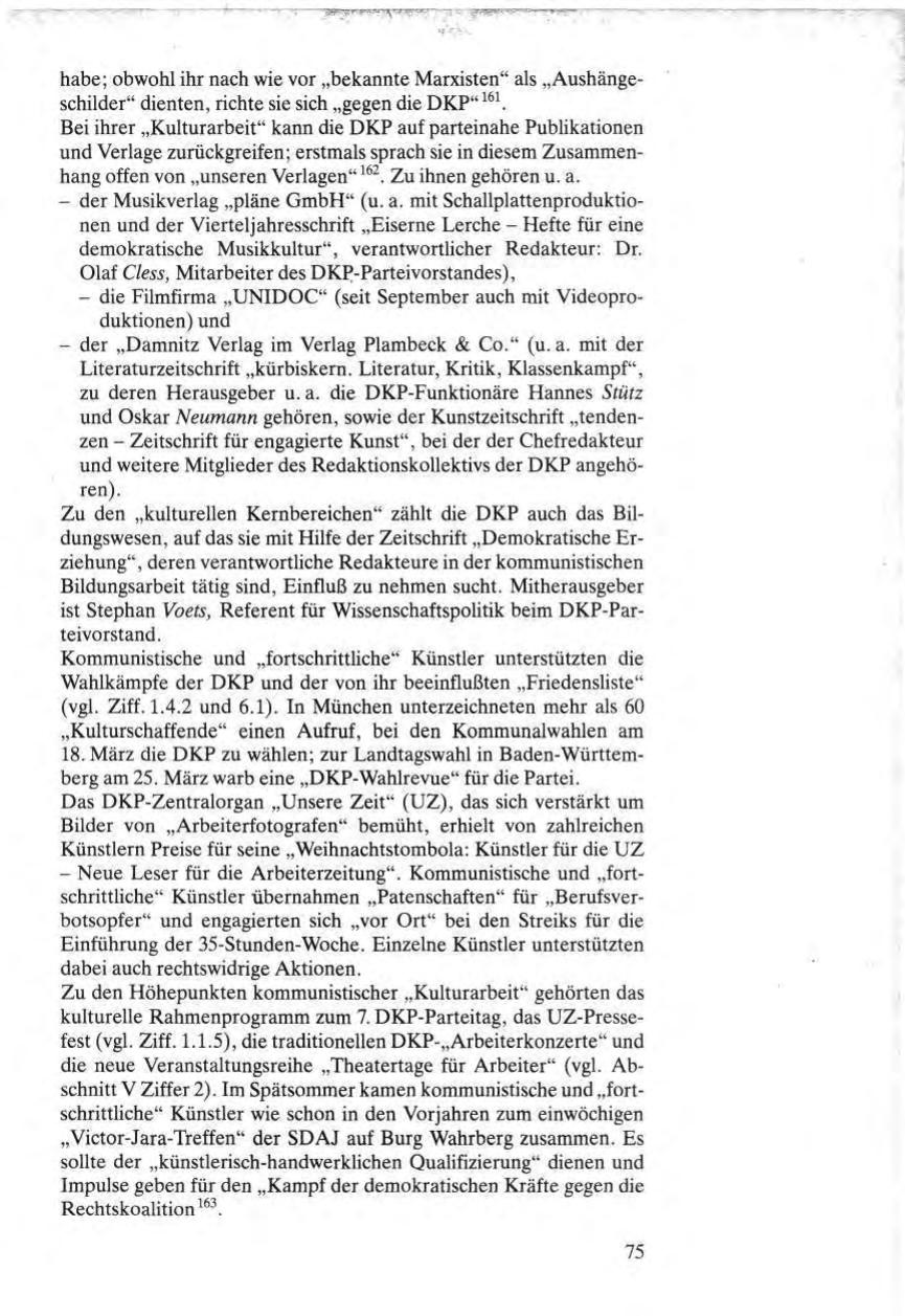 Seite 75