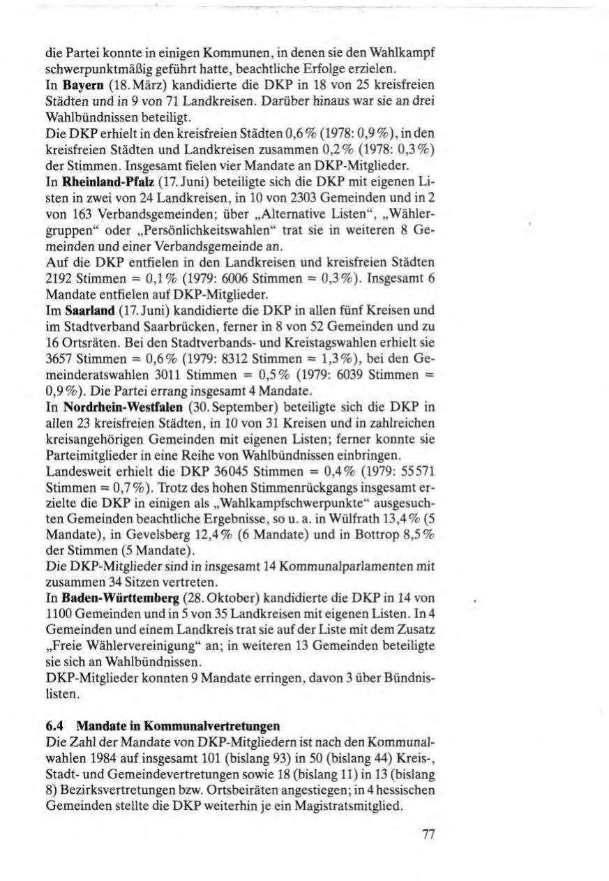 Seite 77