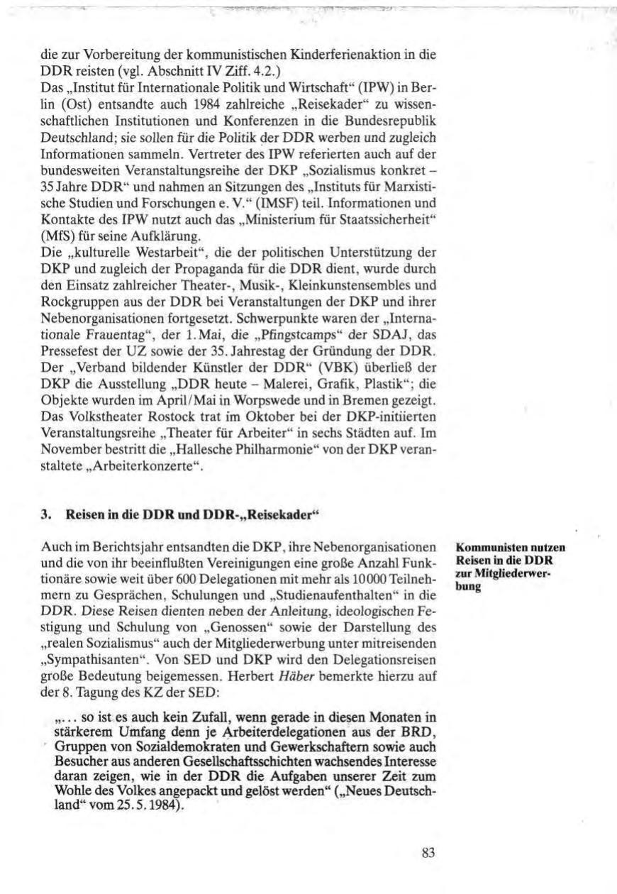 Seite 83