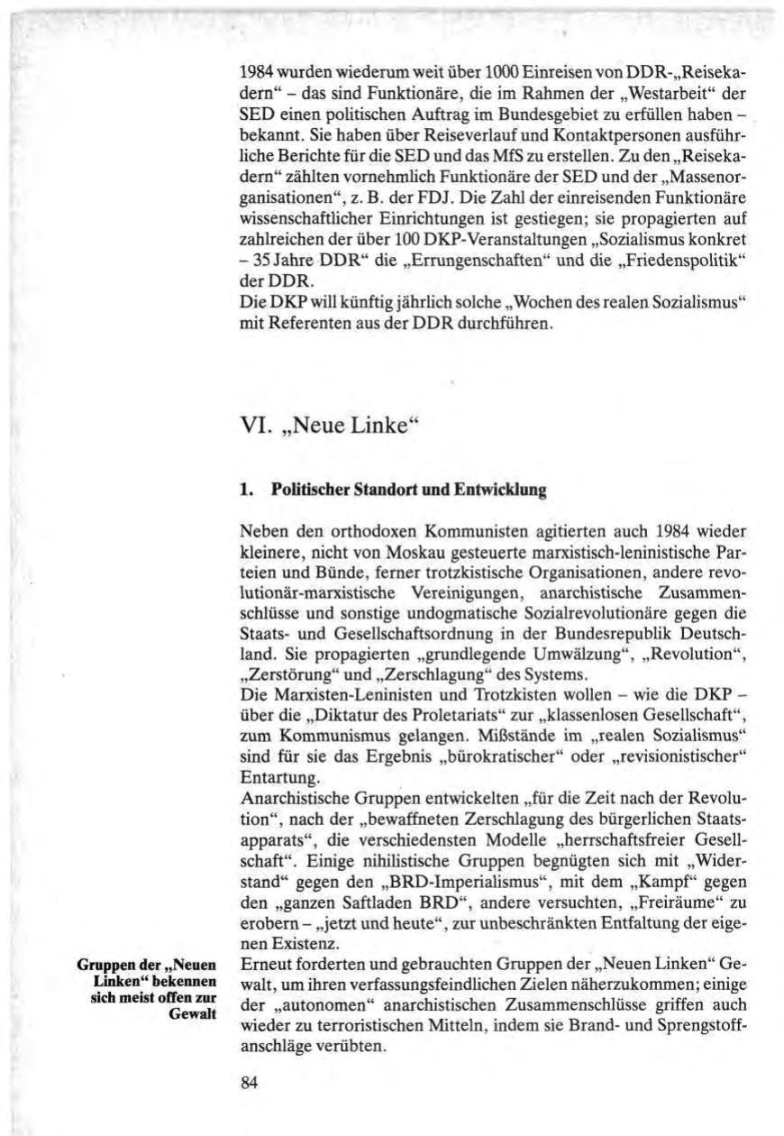 Seite 84