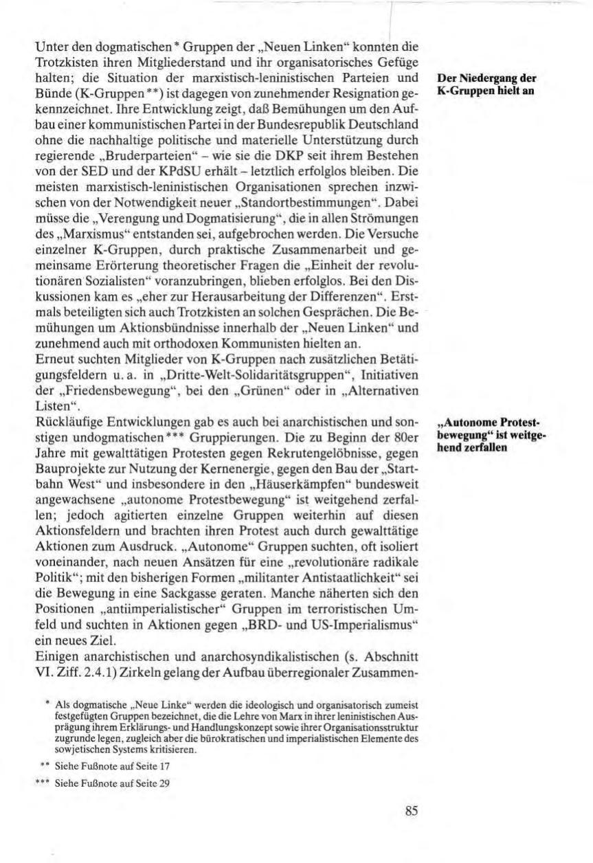 Seite 85