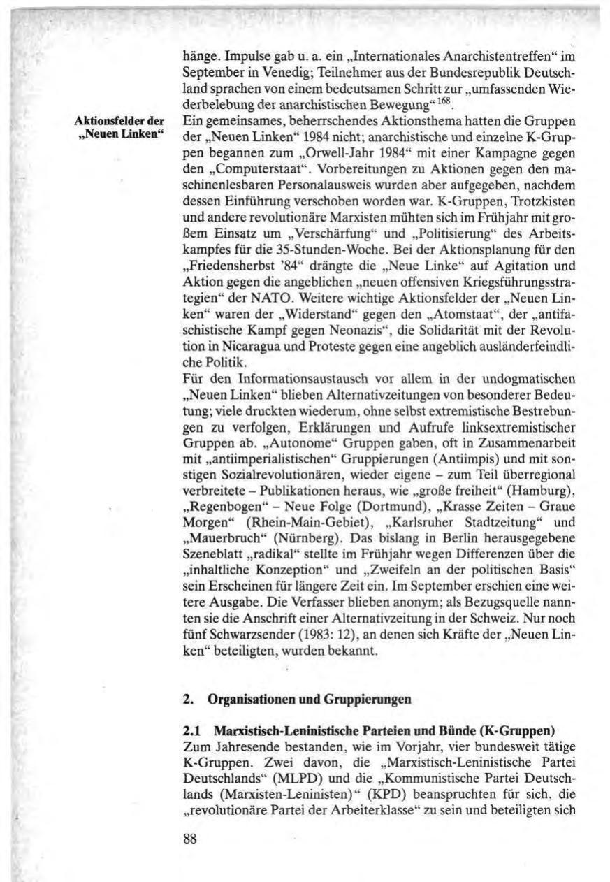 Seite 88