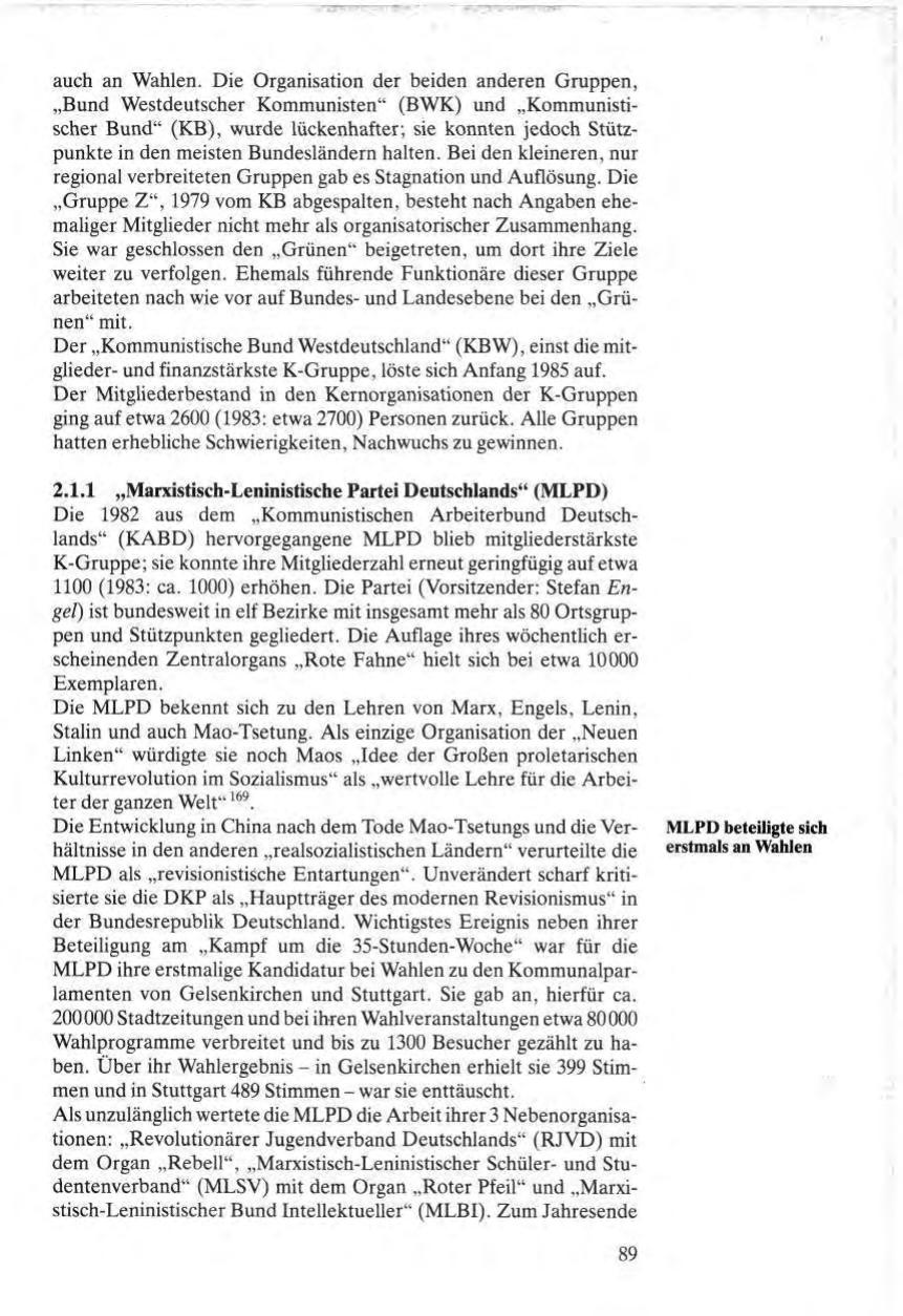 Seite 89