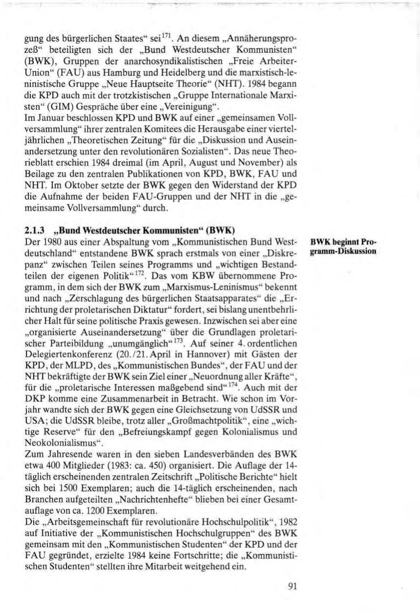Seite 91