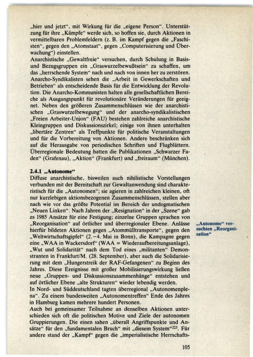 Seite 105