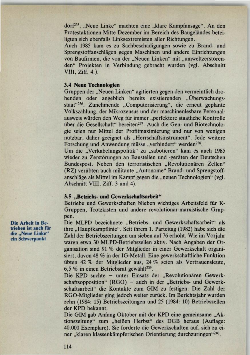 Seite 114