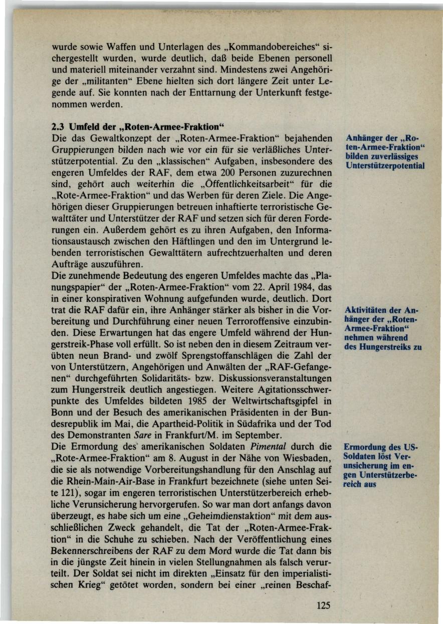 Seite 125