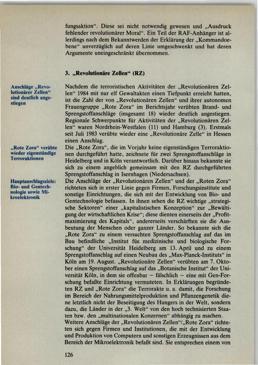 Seite 126