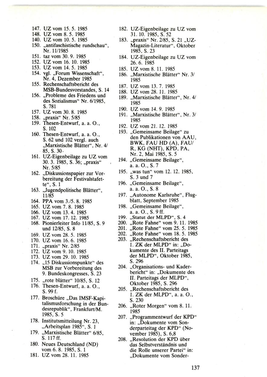 Seite 137
