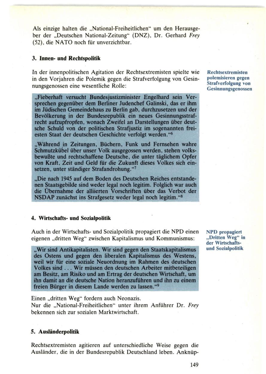 Seite 149