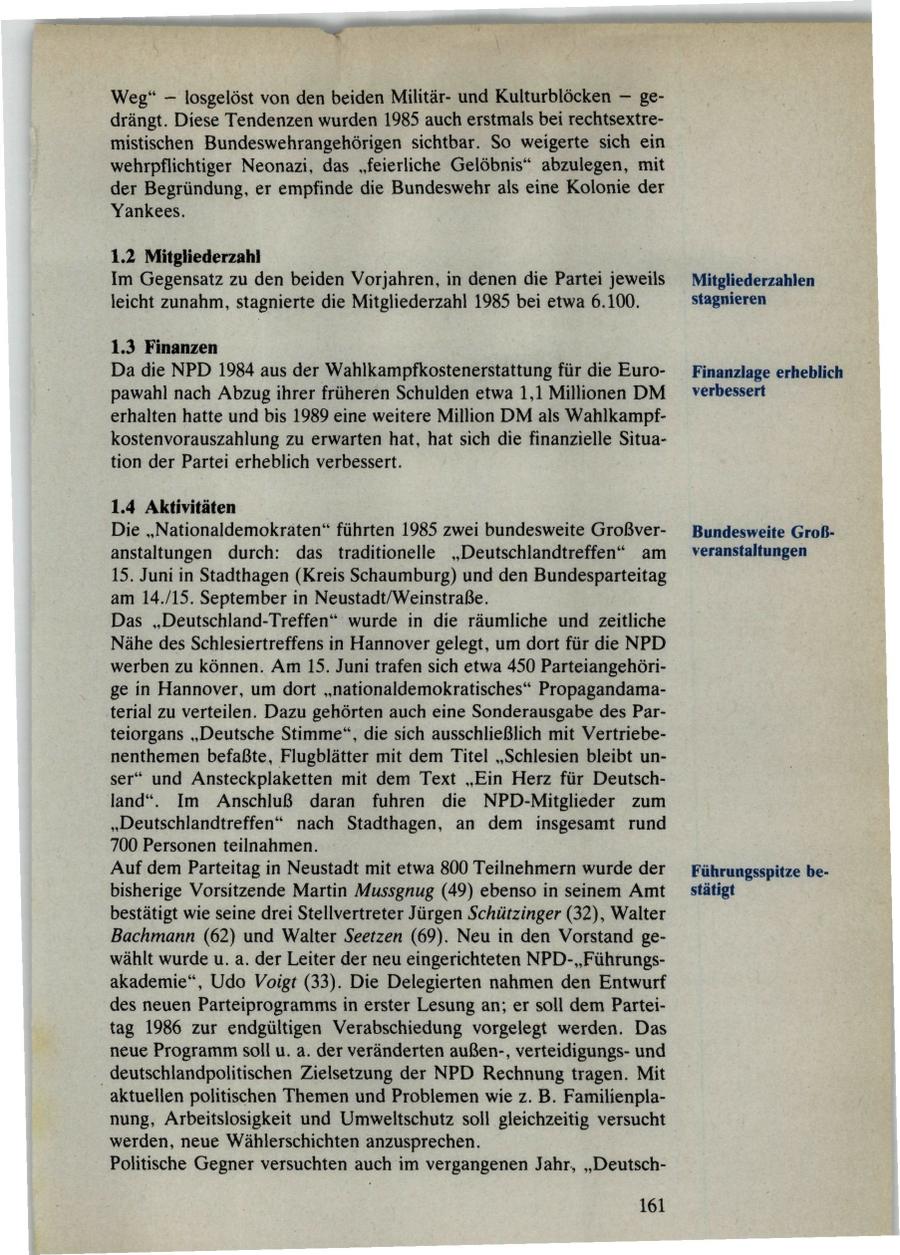Seite 161