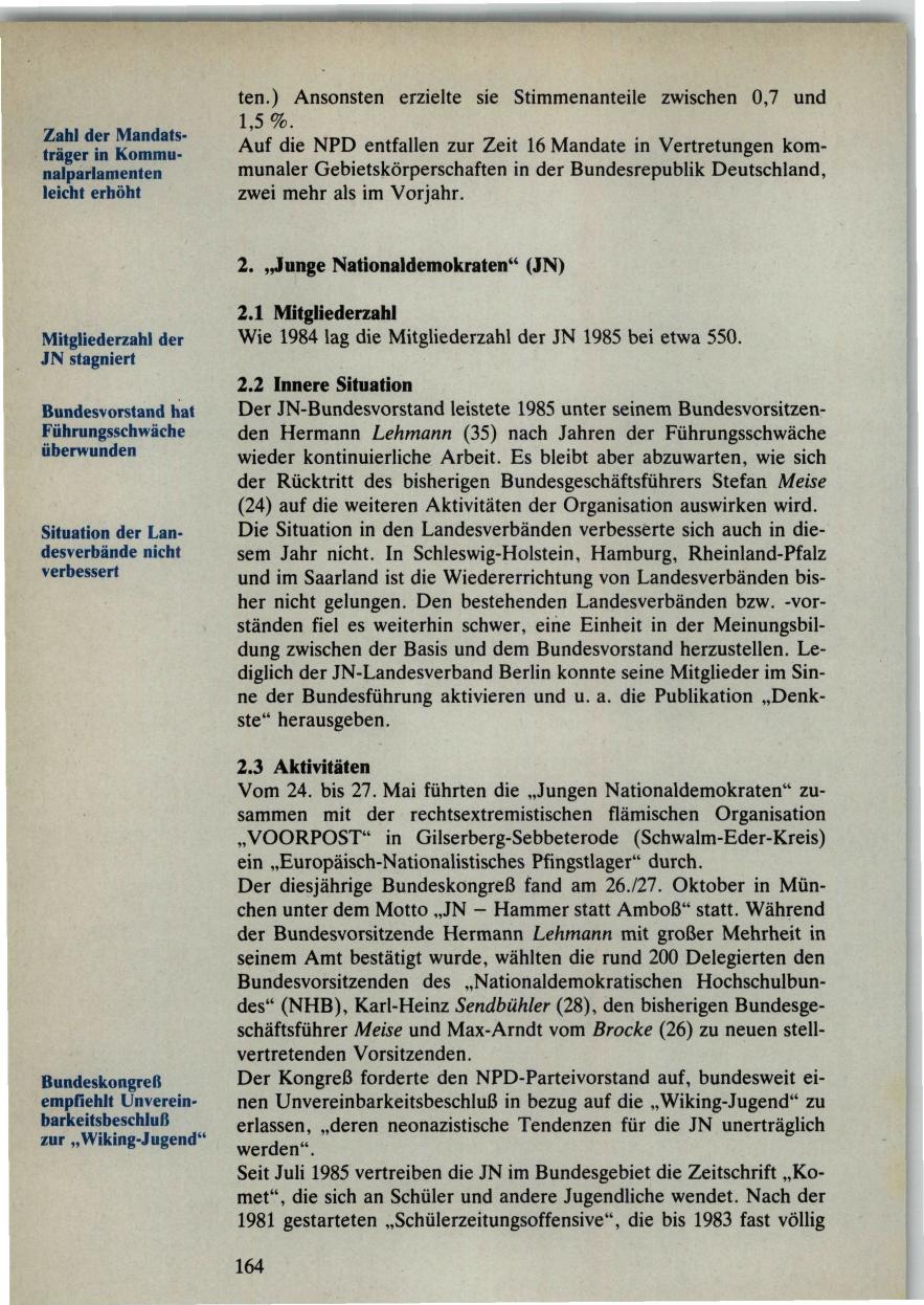 Seite 164