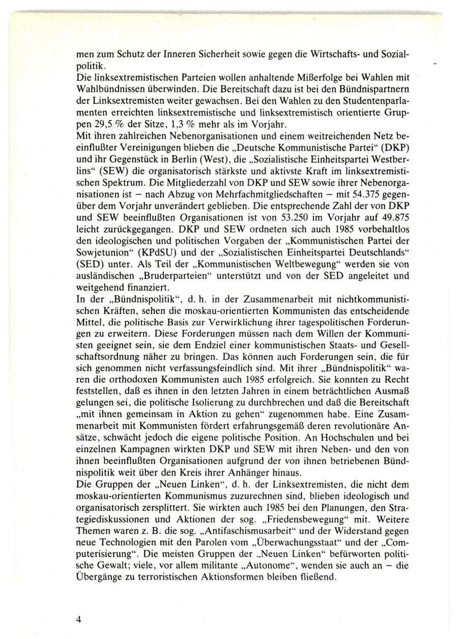 Seite 4