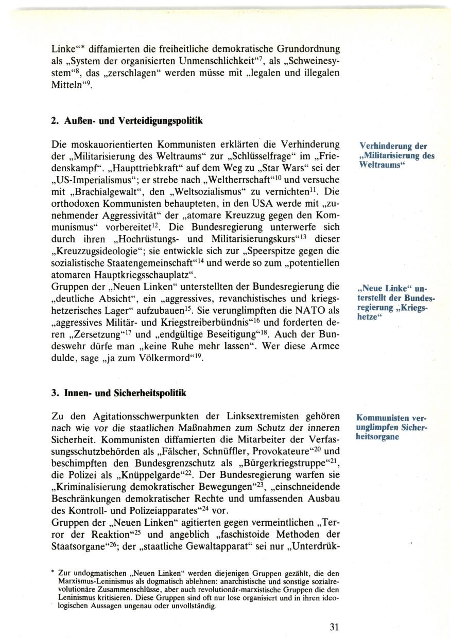 Seite 31