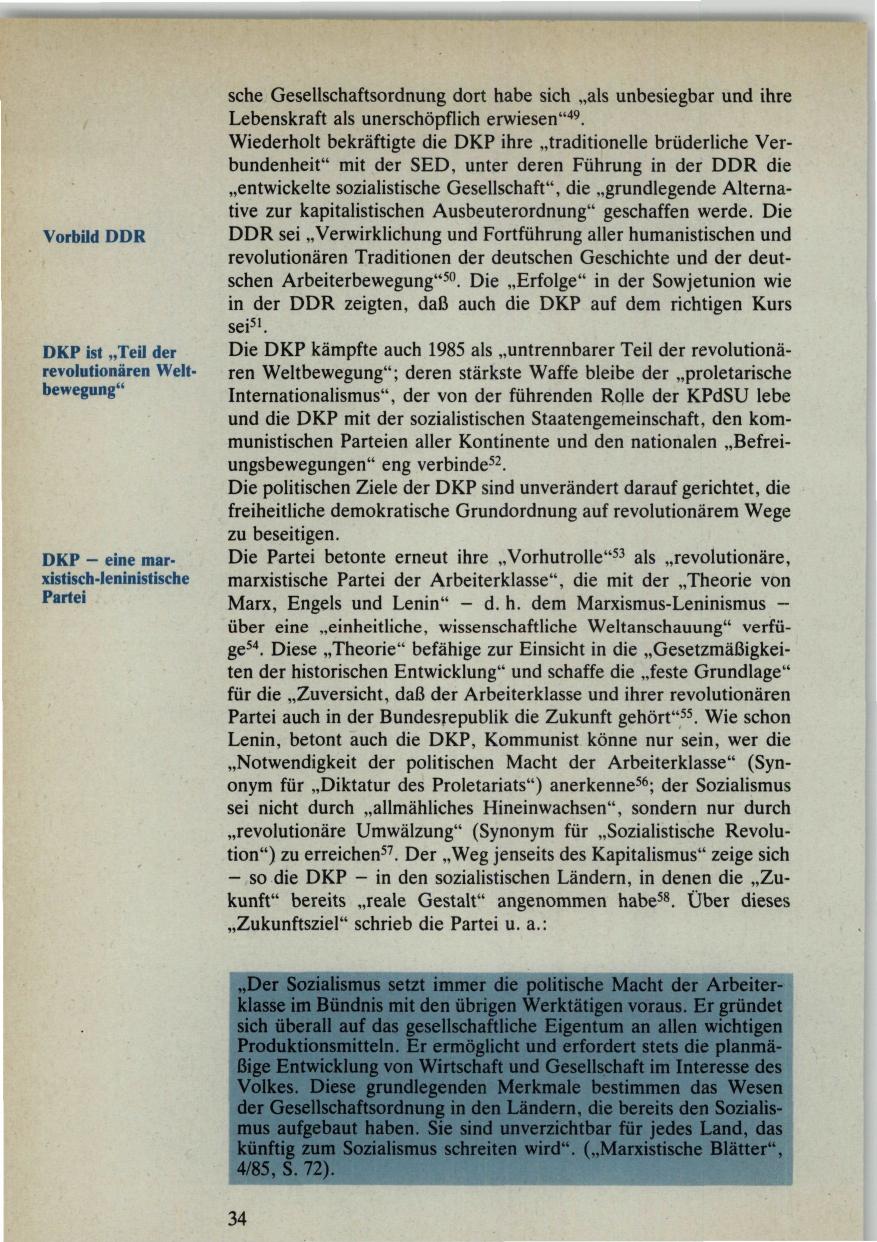 Seite 34