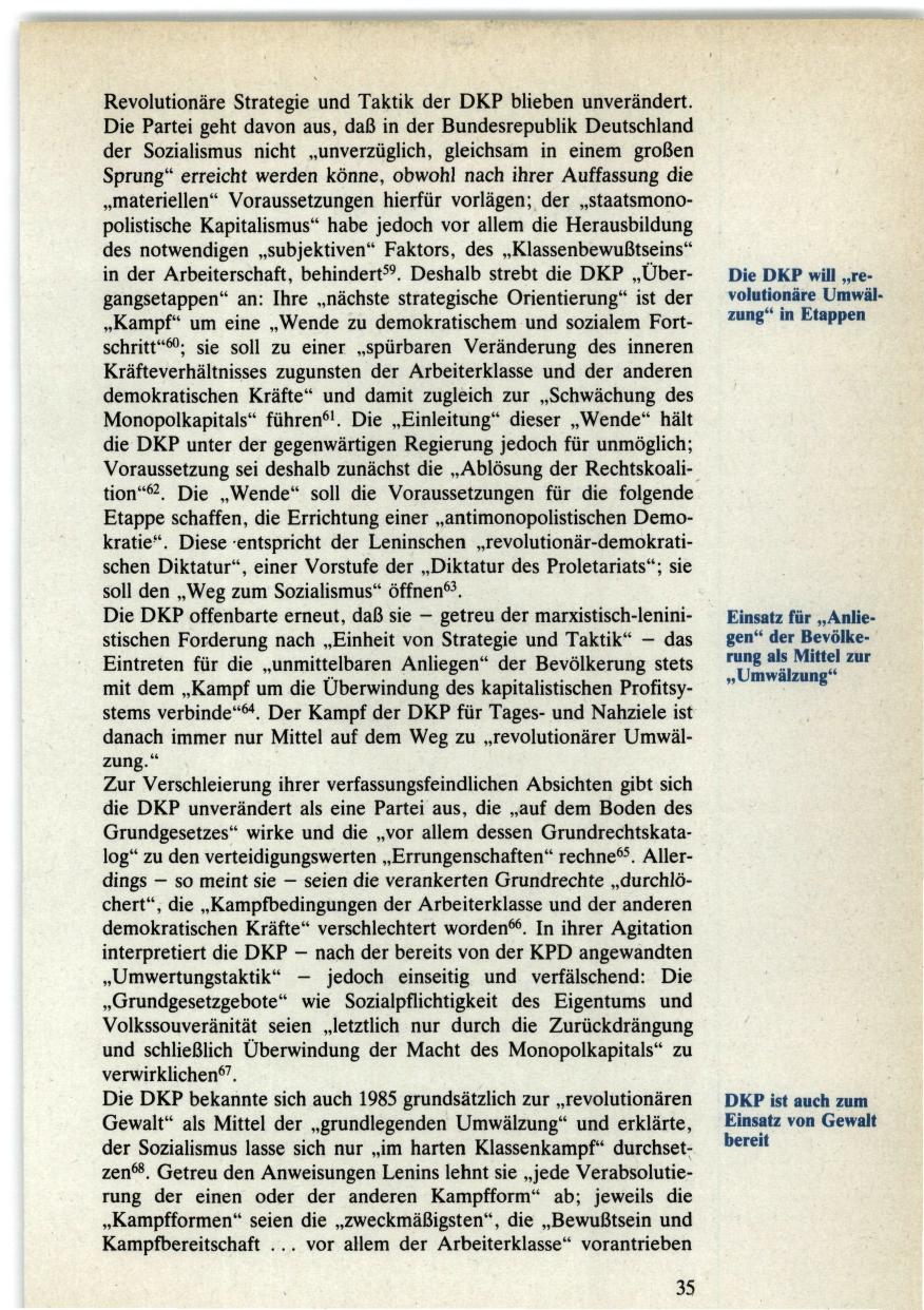 Seite 35