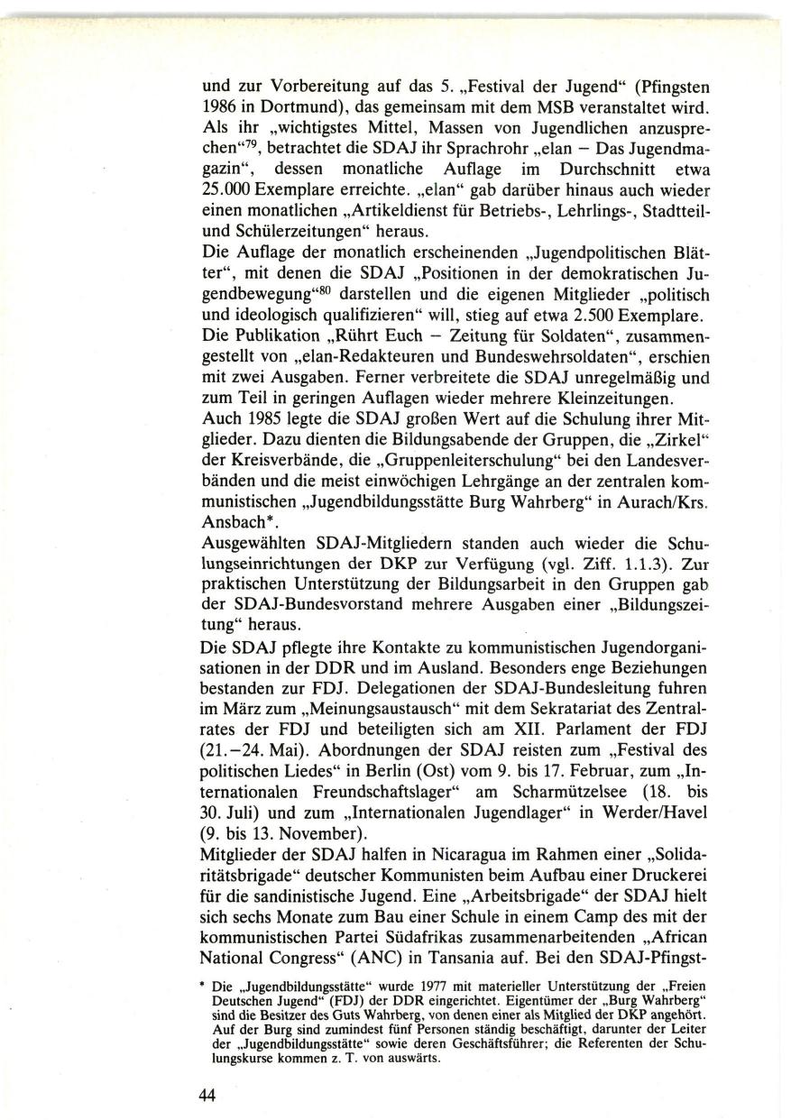 Seite 44