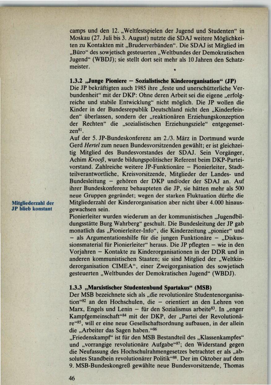 Seite 46