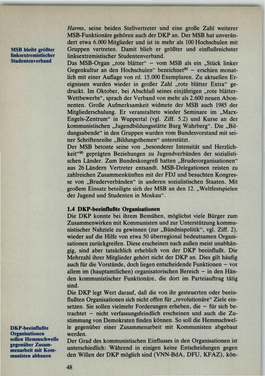Seite 48