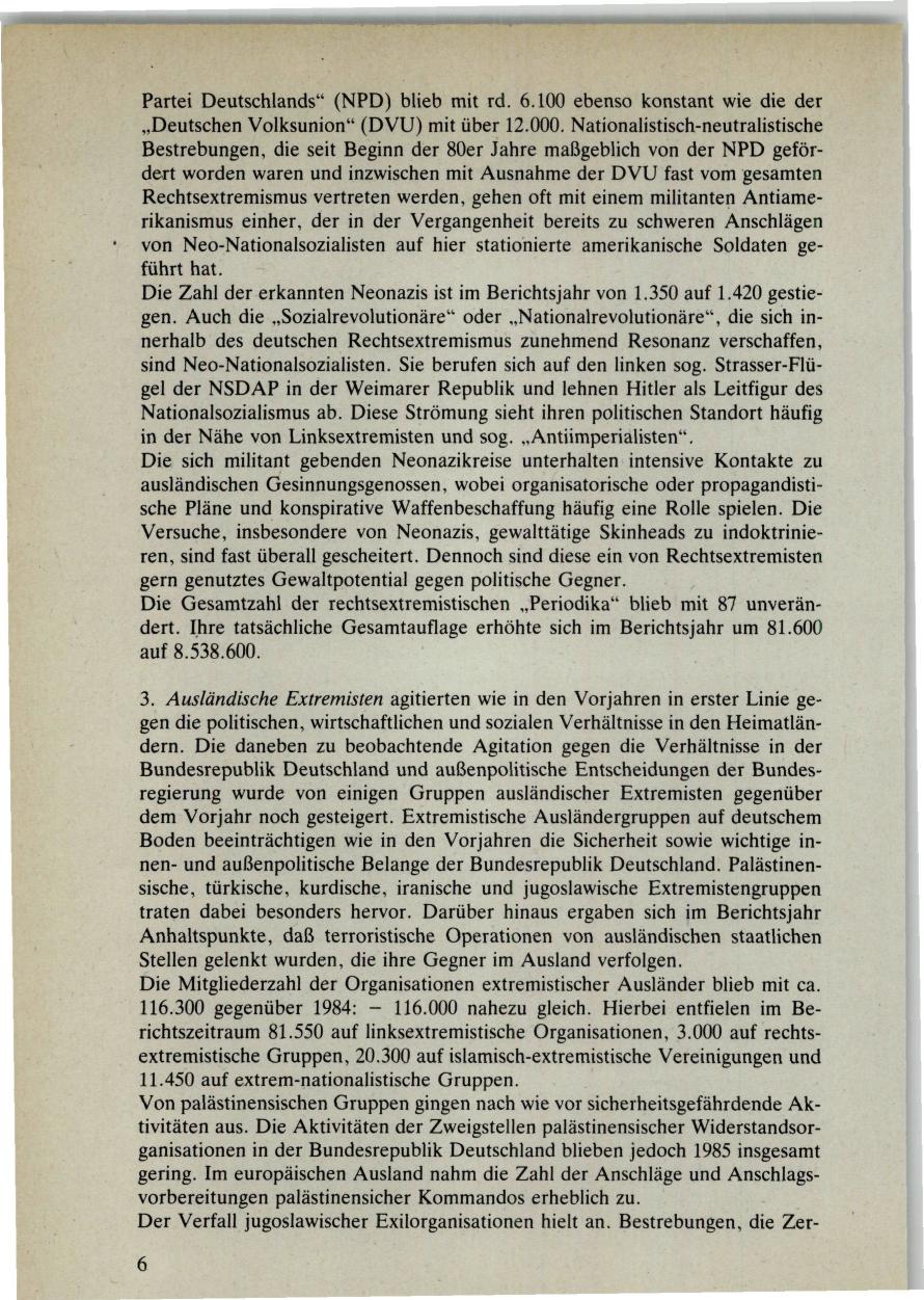 Seite 6
