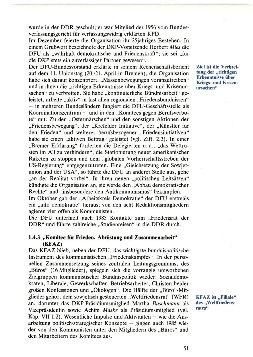 Seite 51