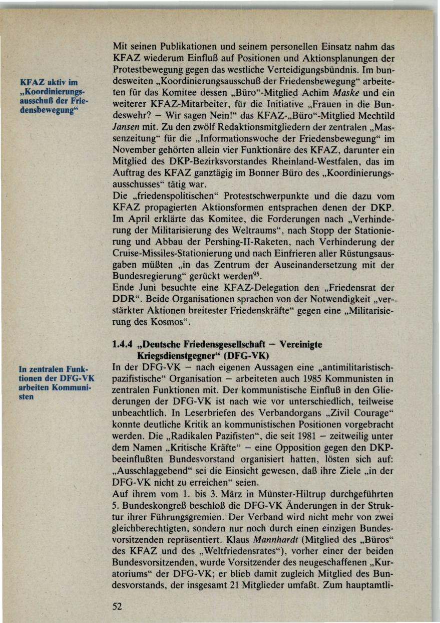 Seite 52