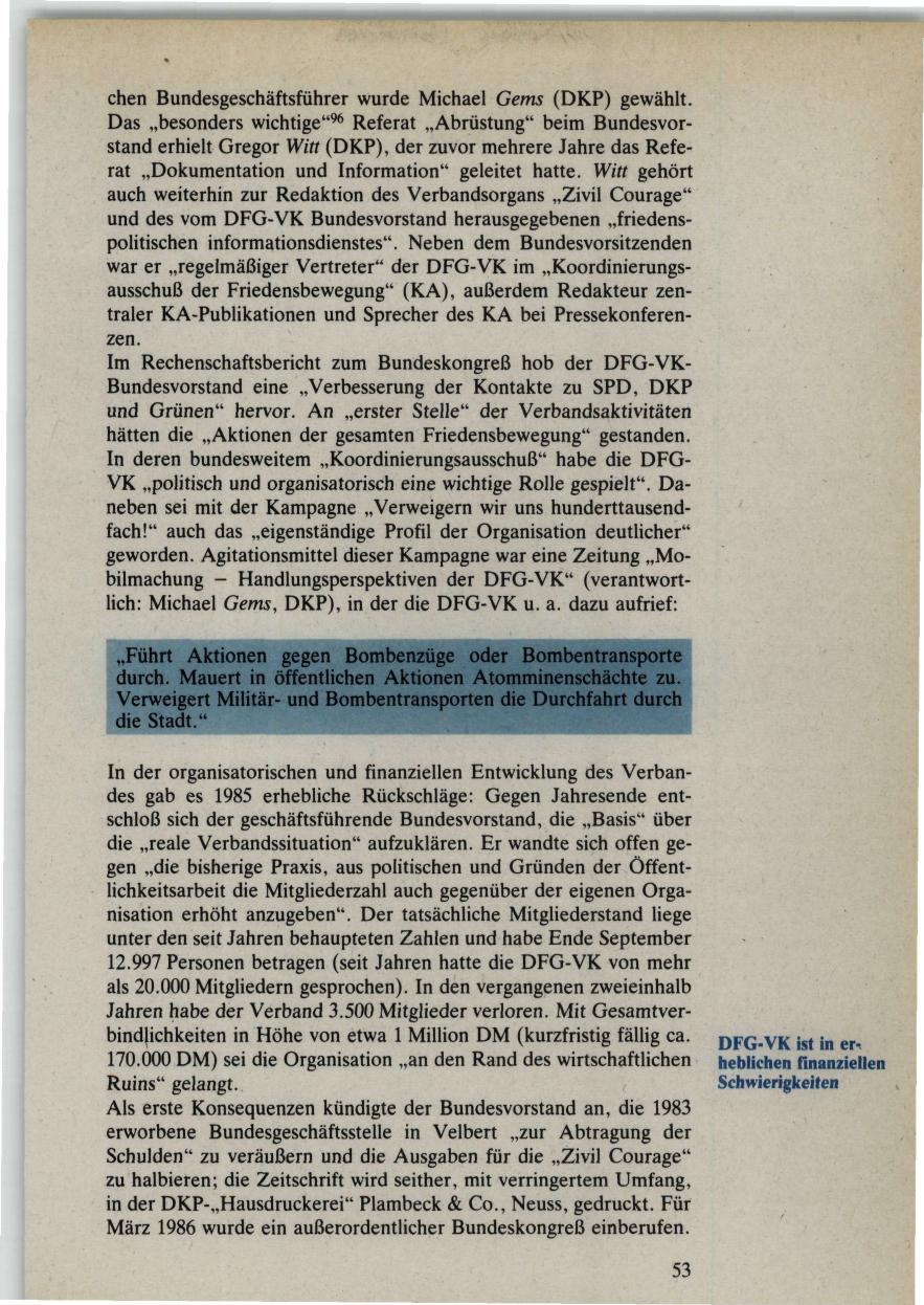 Seite 53