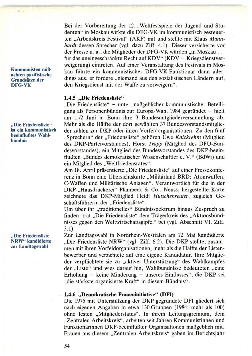 Seite 54