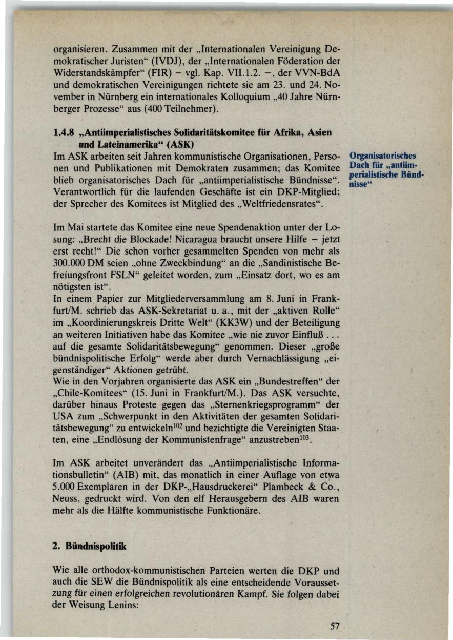 Seite 57