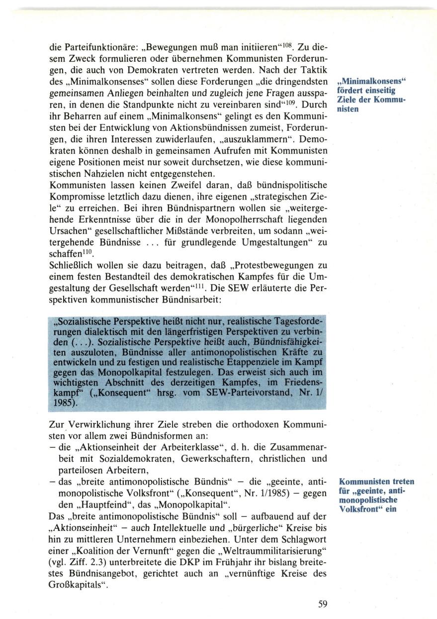 Seite 59