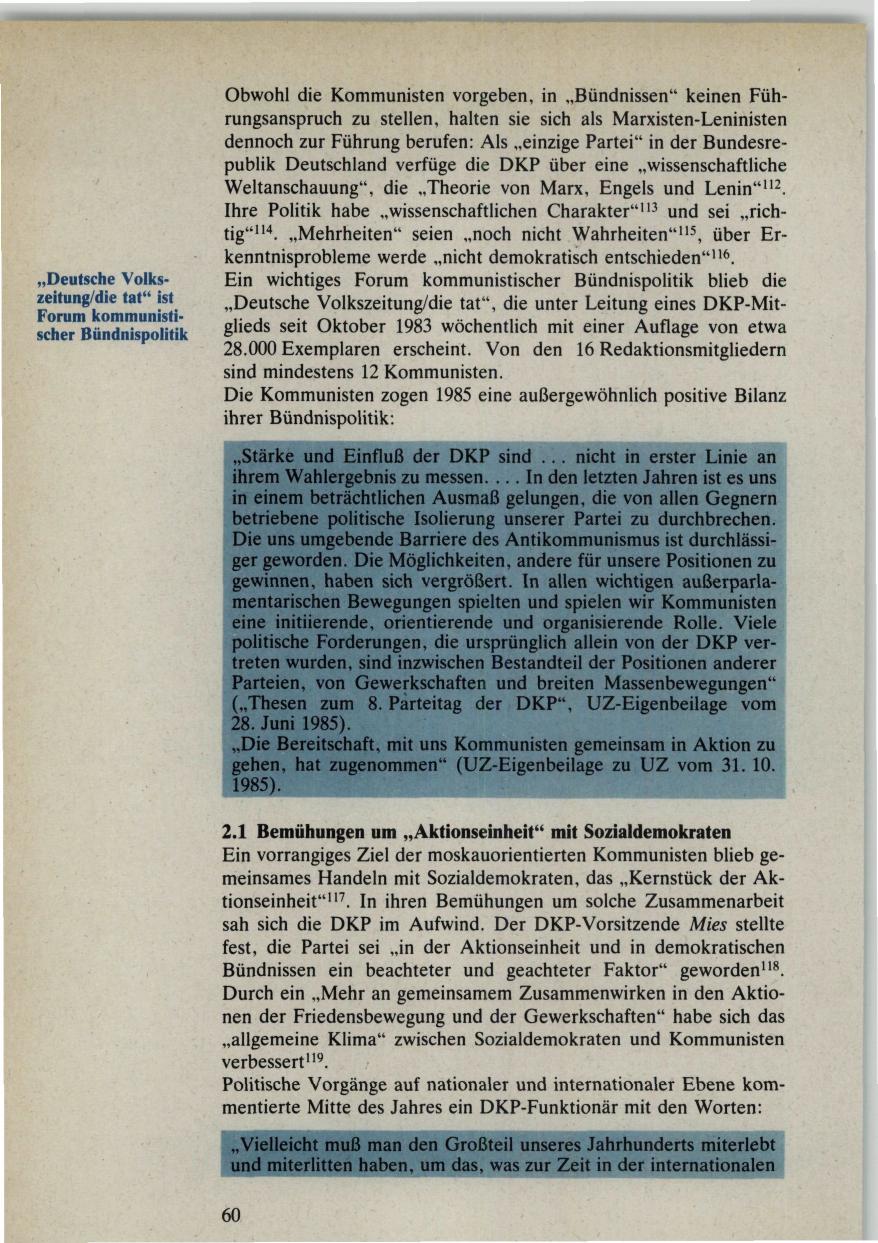 Seite 60