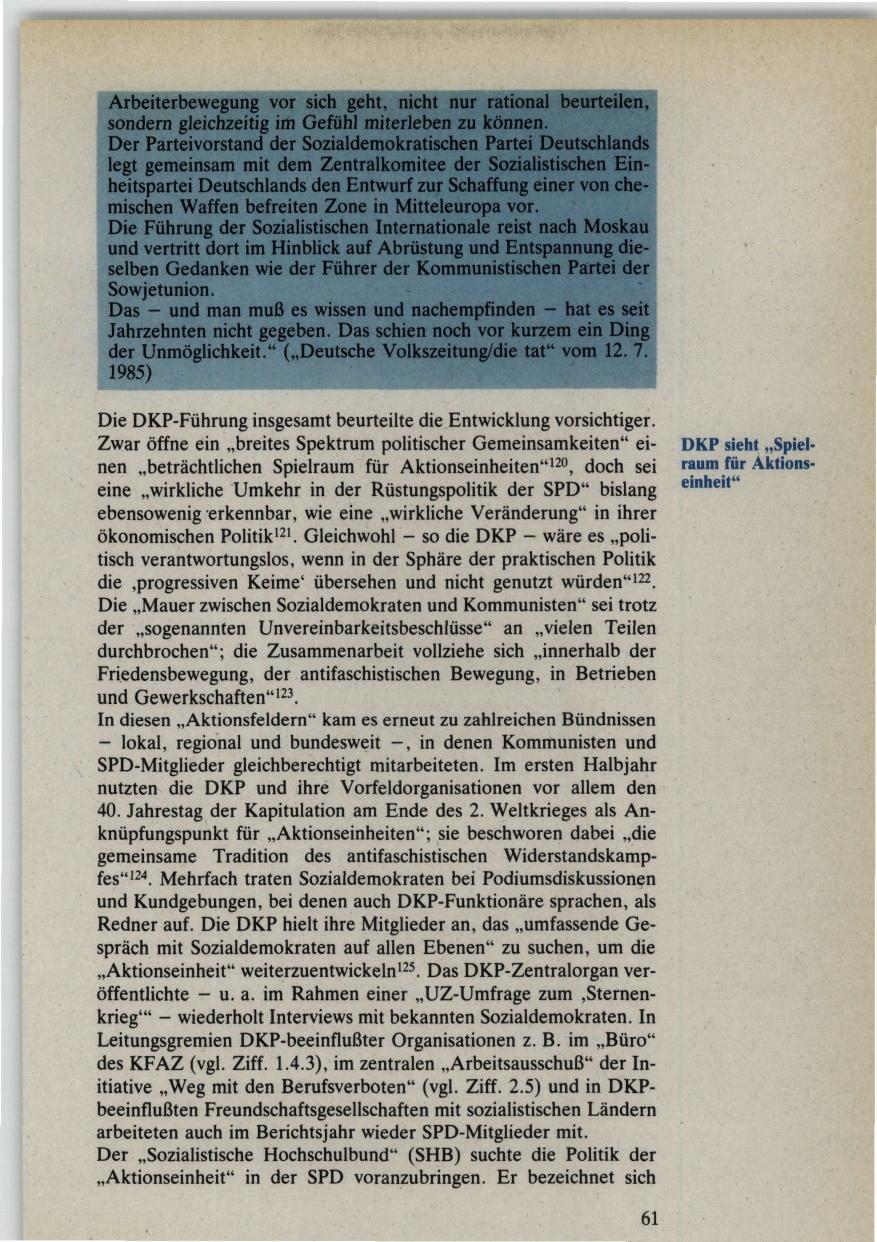 Seite 61