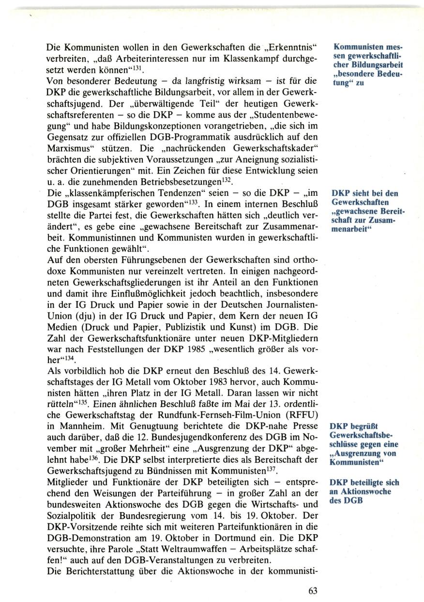 Seite 63