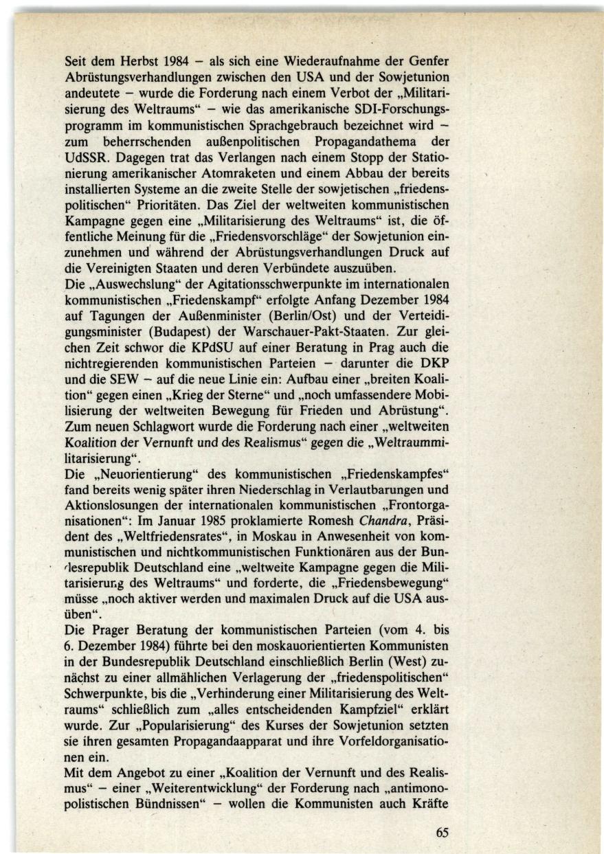 Seite 65