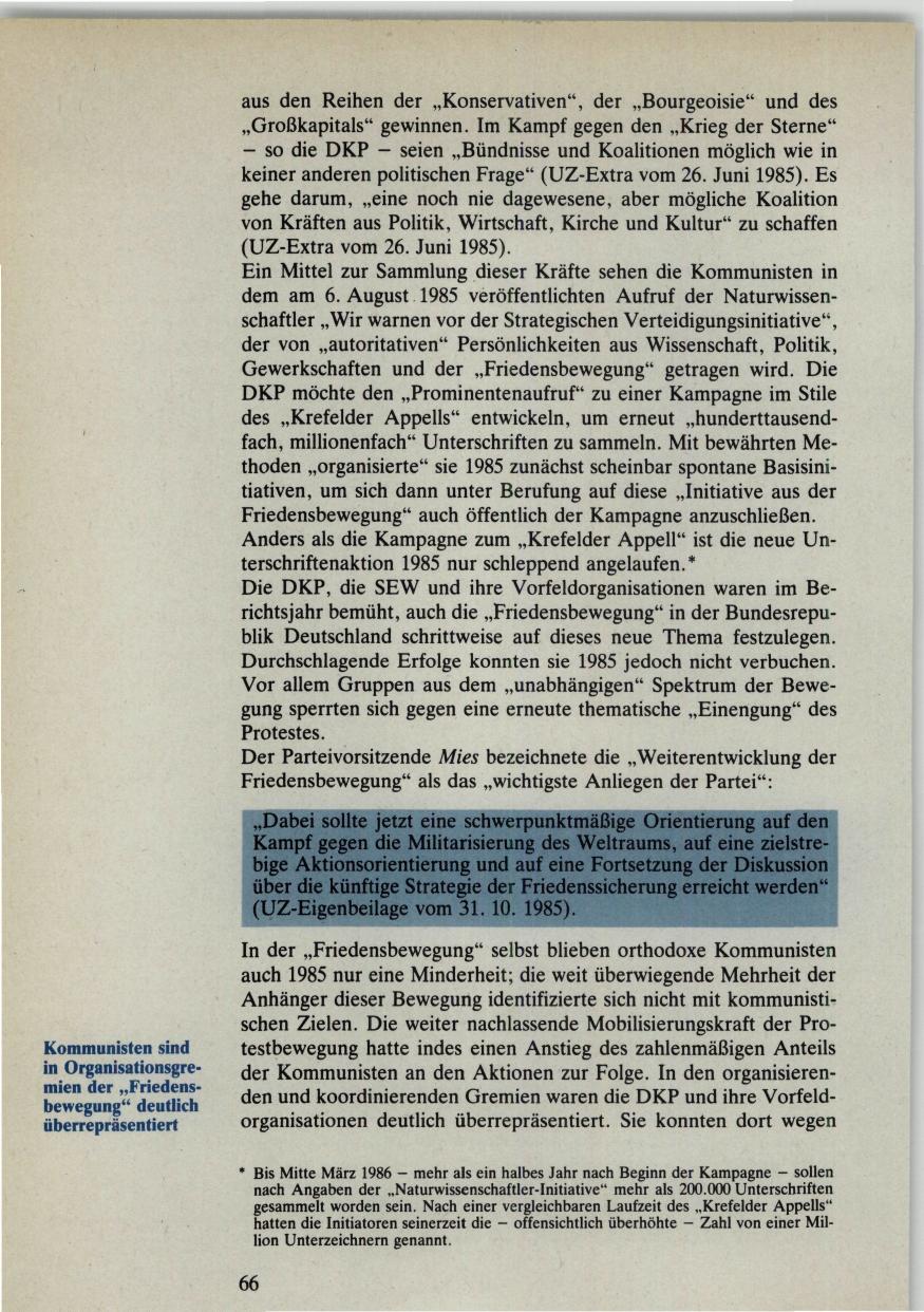 Seite 66