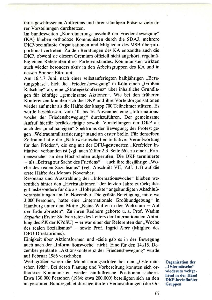 Seite 67