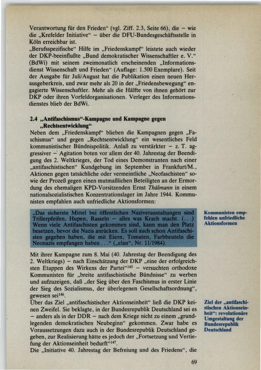 Seite 69